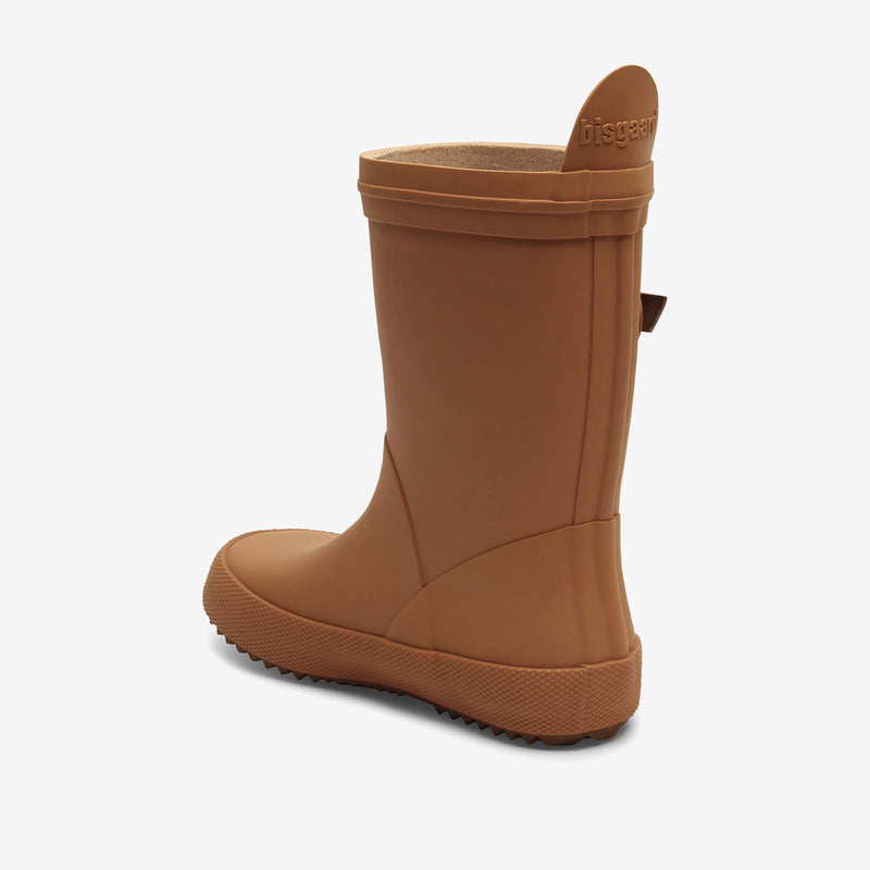 scandinavia camel - Braun
