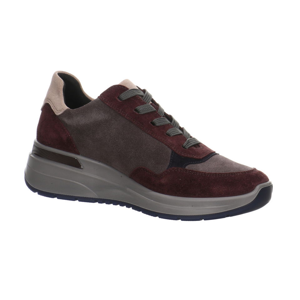 ara Garda Schnürschuh