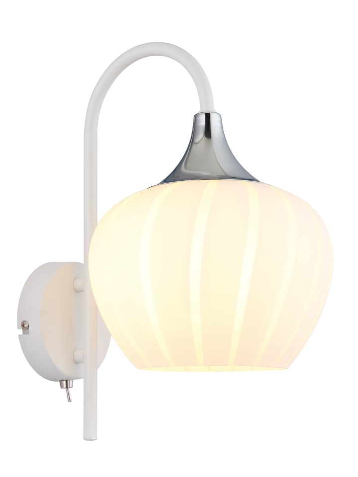 Globo lighting Wandleuchte 