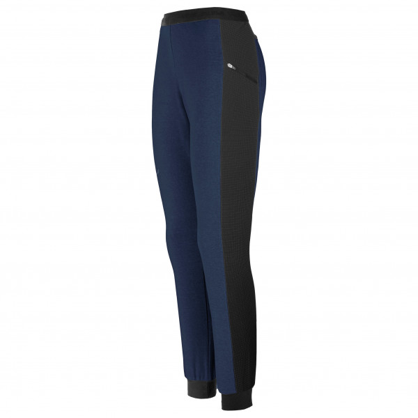 Salewa - Women's Lavaredo Hemp Train Pants - Freizeithose