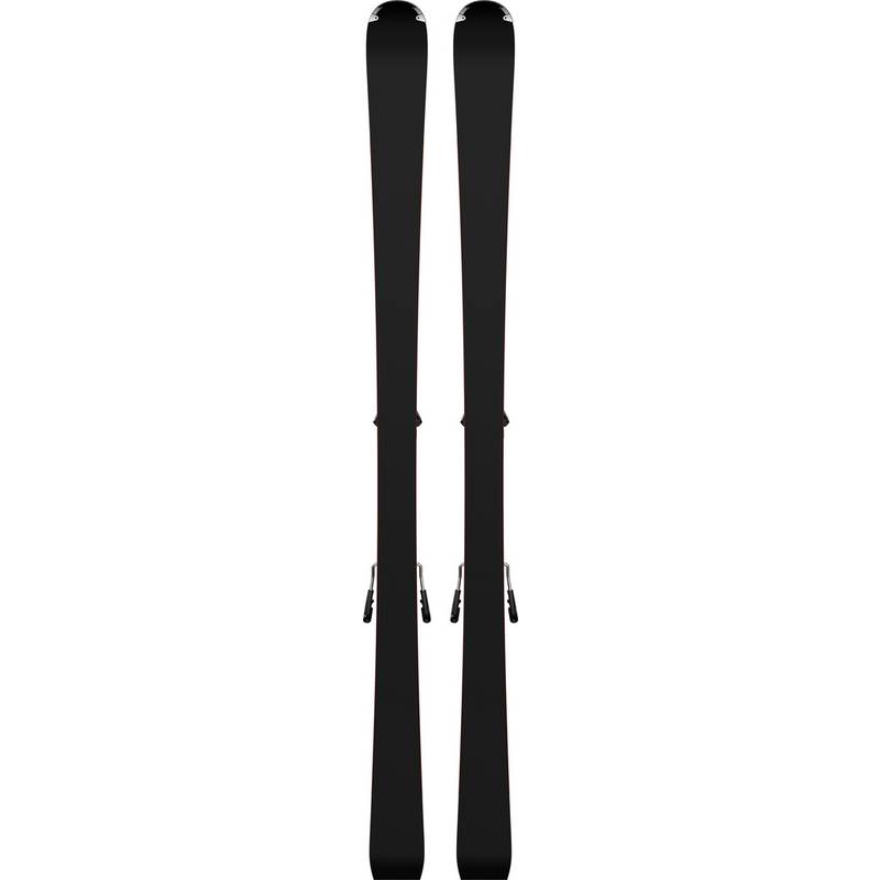 ATOMIC REDSTER S7 + M 12 GW 23/24 Carving Ski