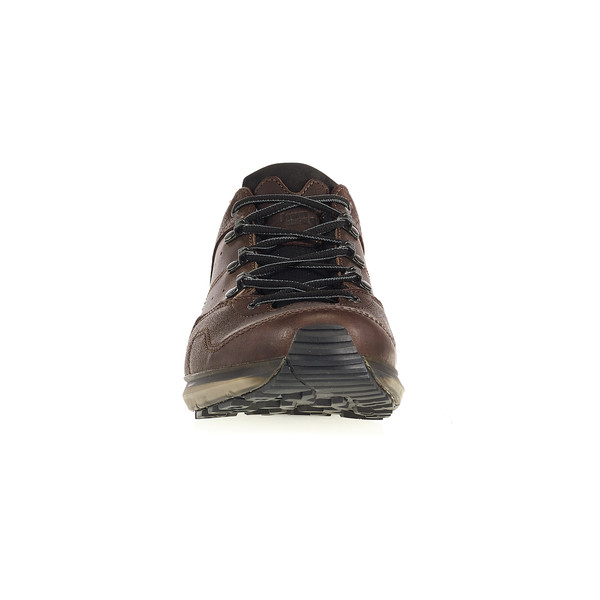 PALUNG LOW Herren - Wanderschuhe