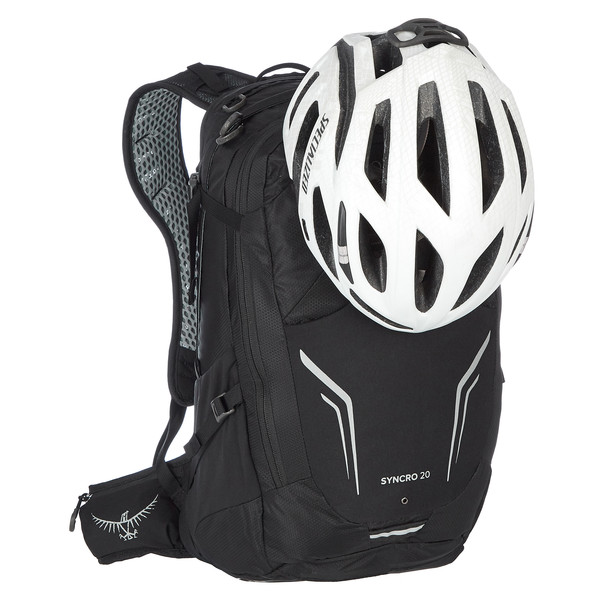SYNCRO 20 - Fahrradrucksack