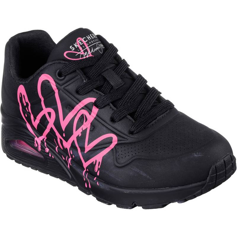 Skechers Uno Sneaker Damen