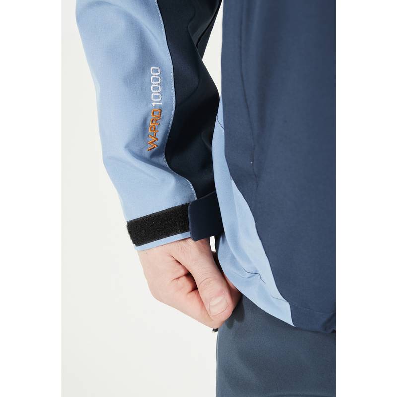 Whistler RON W-PRO 10.000 Funktionsjacke Herren