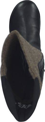 softinos Stiefel