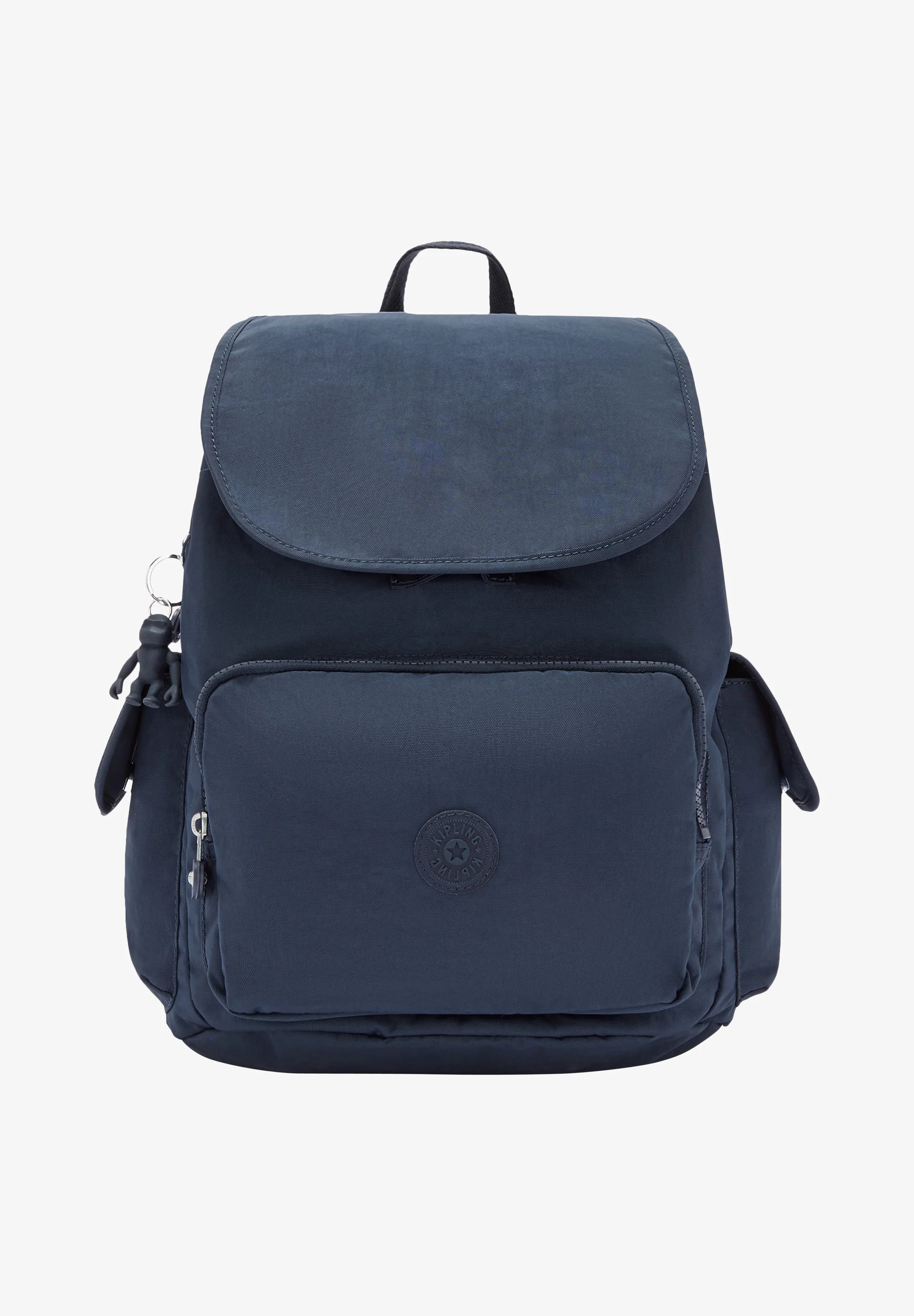Kipling CITY PACK - Mochila