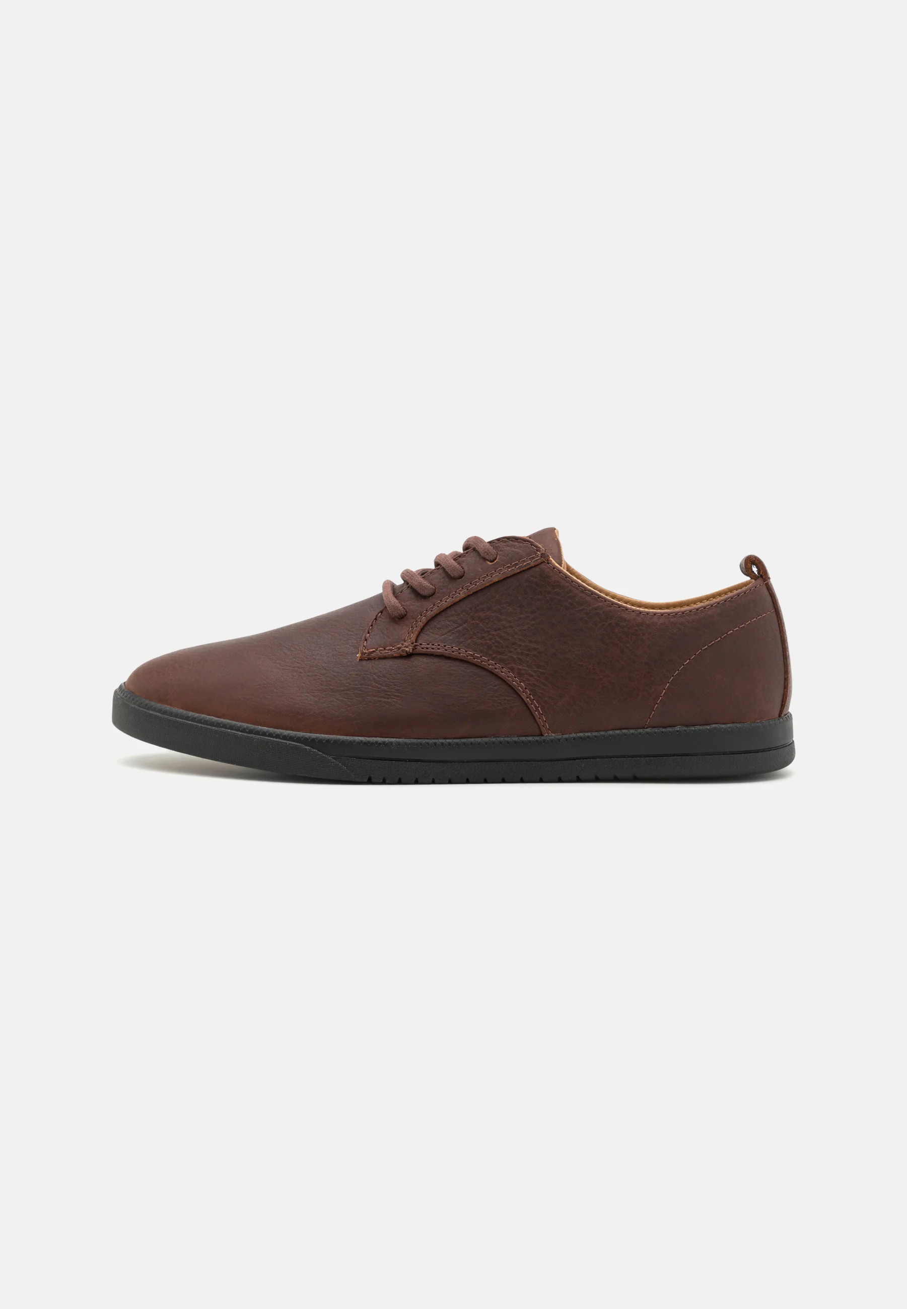Clae ELLINGTON UNISEX - Zapatos deportivos con cordones