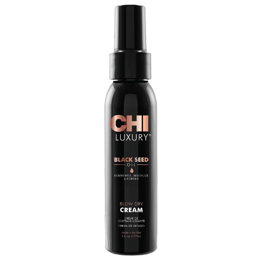 CHI Luxury Blow Dry Cream