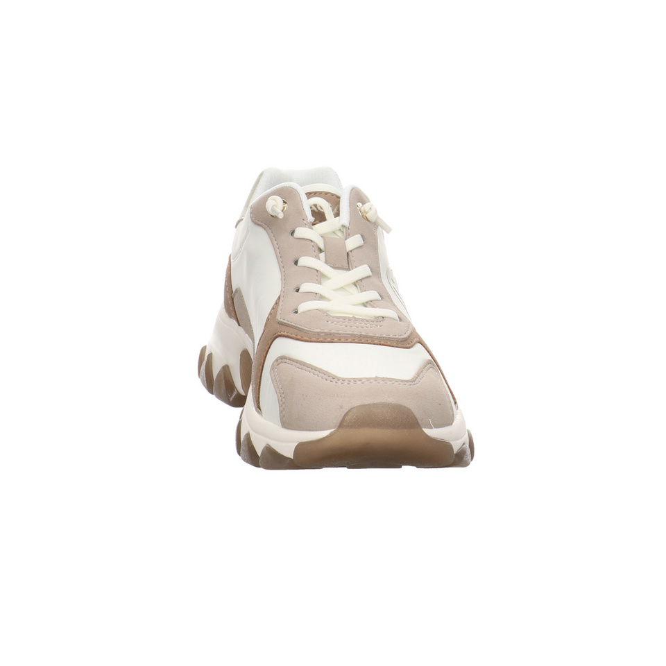 TT.BAGATT Sneaker