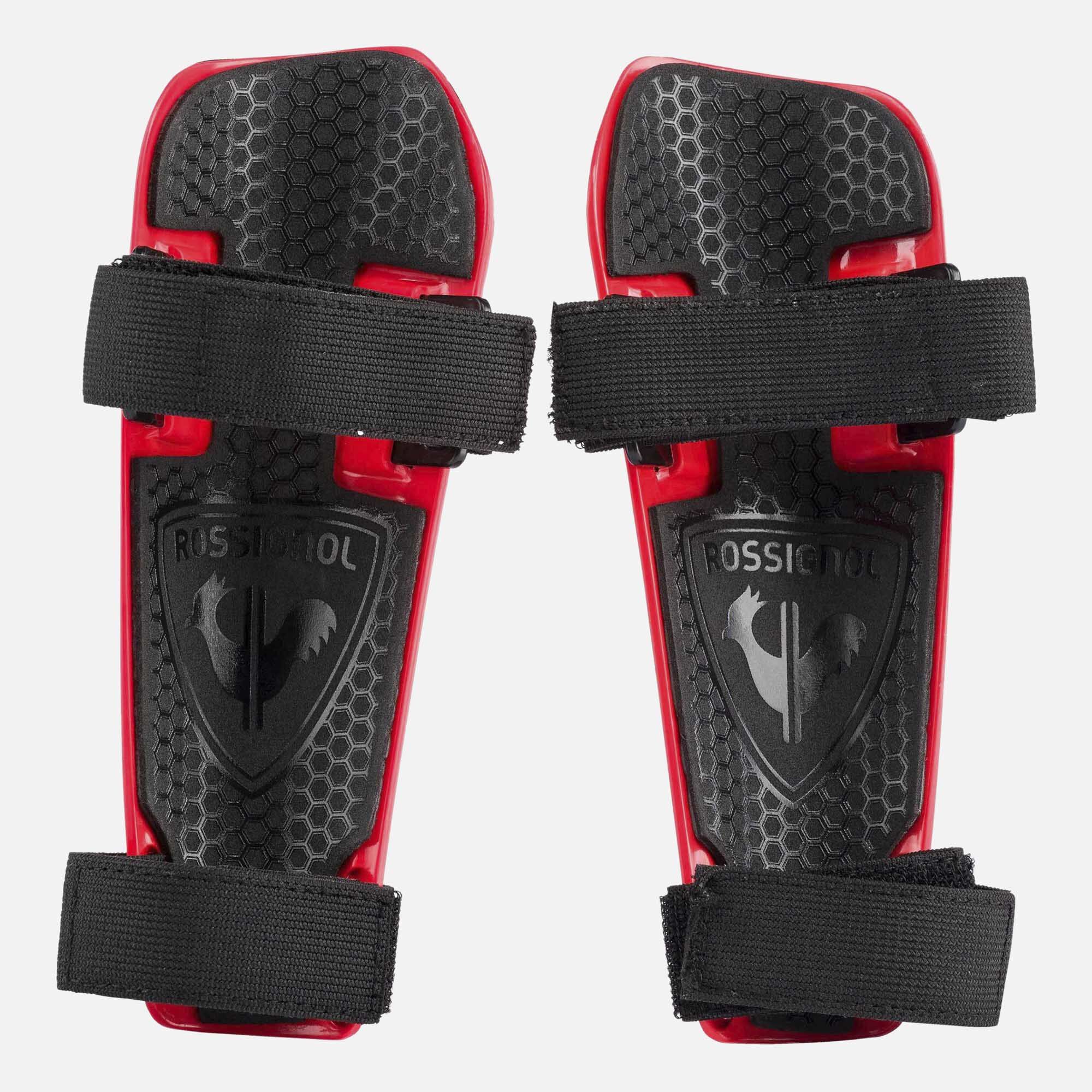 Protections d'avant-bras enfants