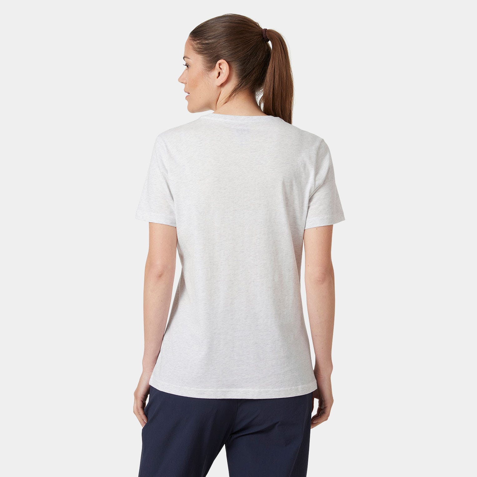 Women's HH® Logo T-Shirt