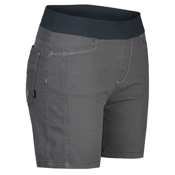SARAH 2.0 Damen - Kletterhose