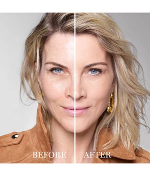LANCÔME Teint Idole Ultra Wear 24H Wear & Comfort Flüssige Foundation-30 ml