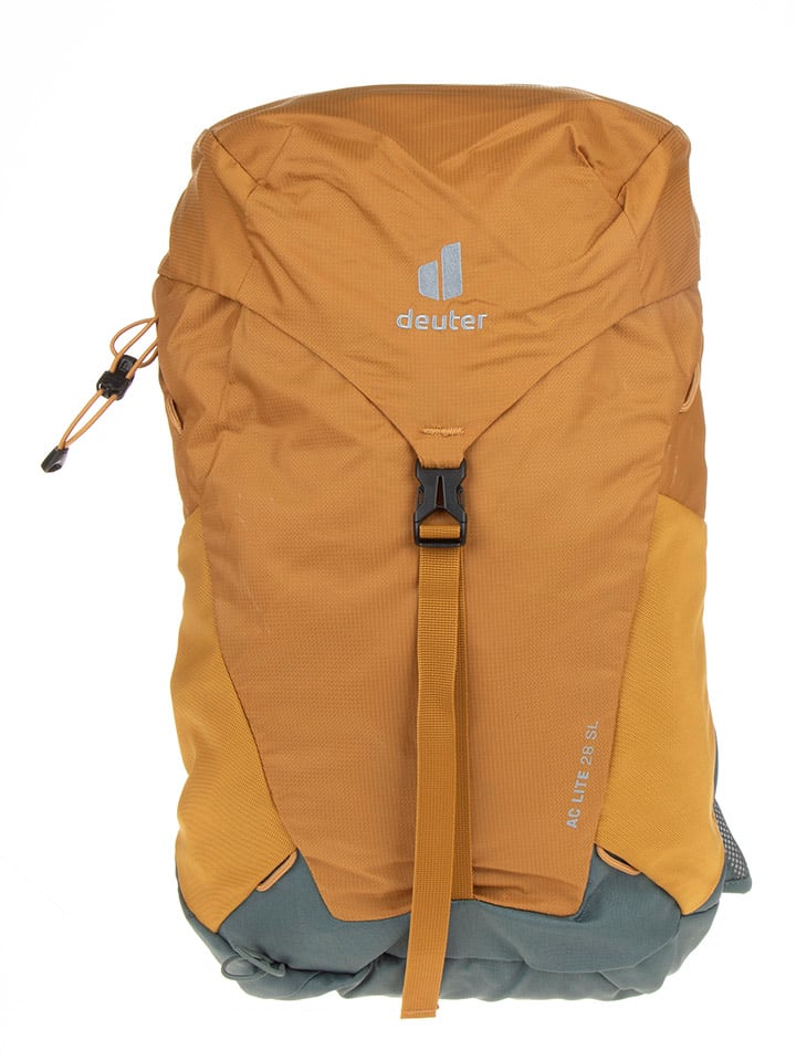 Deuter Wanderrucksack 