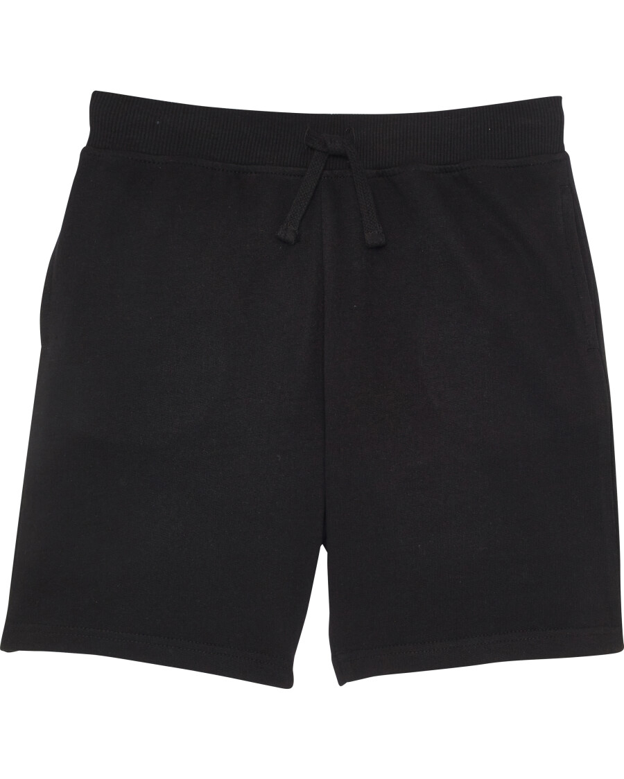 Shorts in Bermudalänge