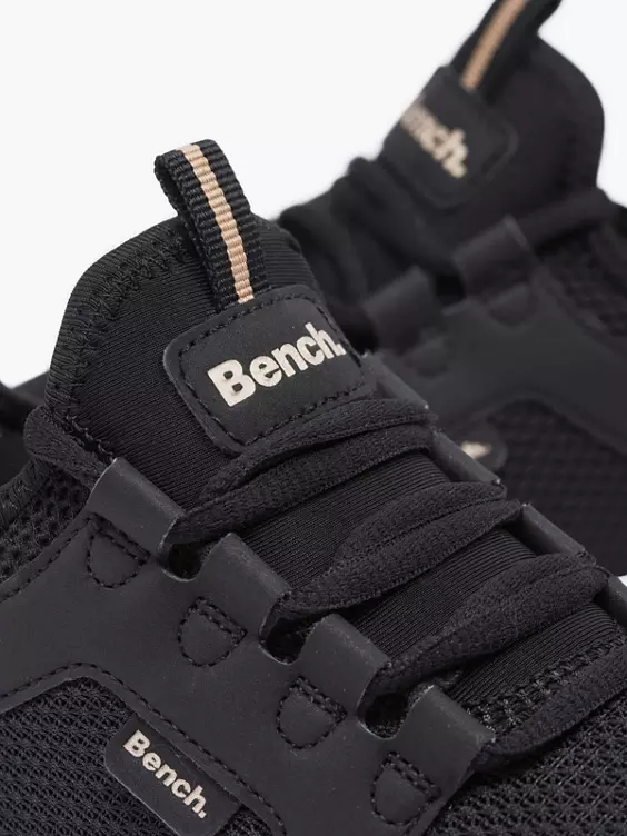 Bench Sneaker