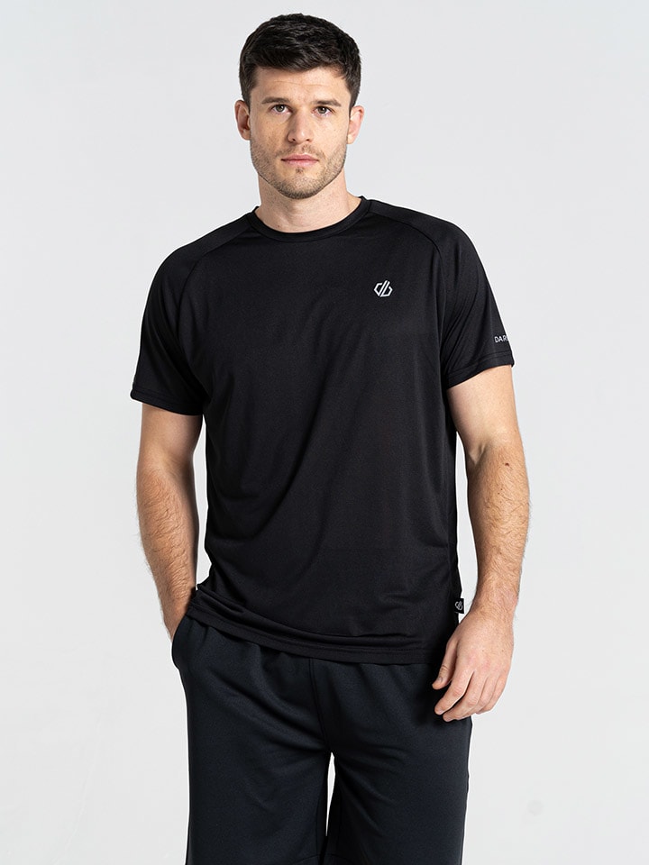 Dare 2b Funktionsshirt 