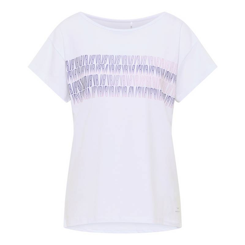 VENICE BEACH VB Tiiana T-Shirt Damen