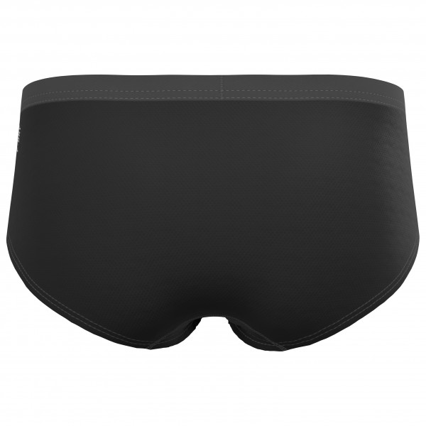 Odlo - Women's SUW Bottom Panty Active F-Dry Light Eco - Kunstfaserunterwäsche