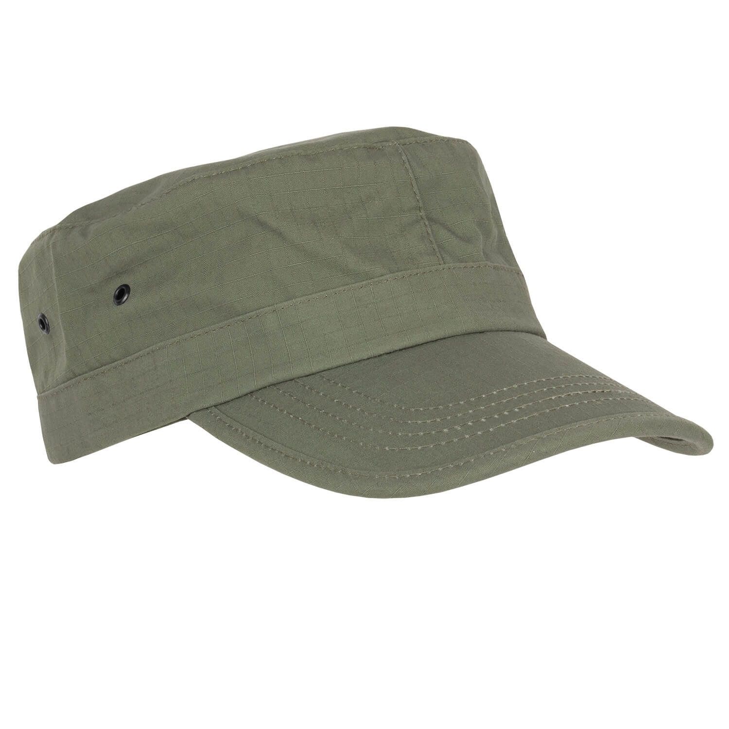 US Cap Ripstop