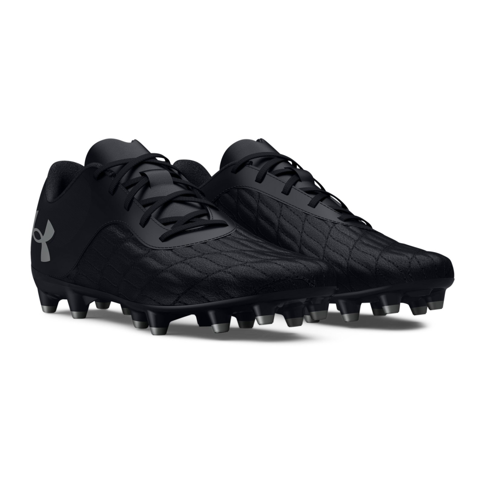 Under Armour Magnetico Select 3027039-001 / bunt