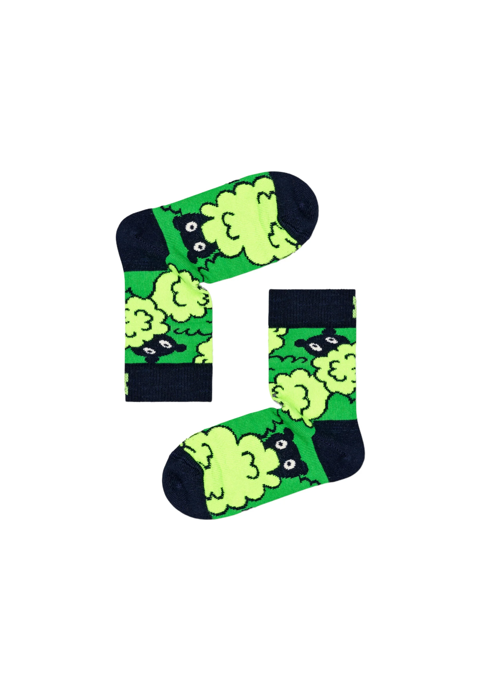 Calcetines Happy Socks REGALO PEEK A BOO - Calcetines