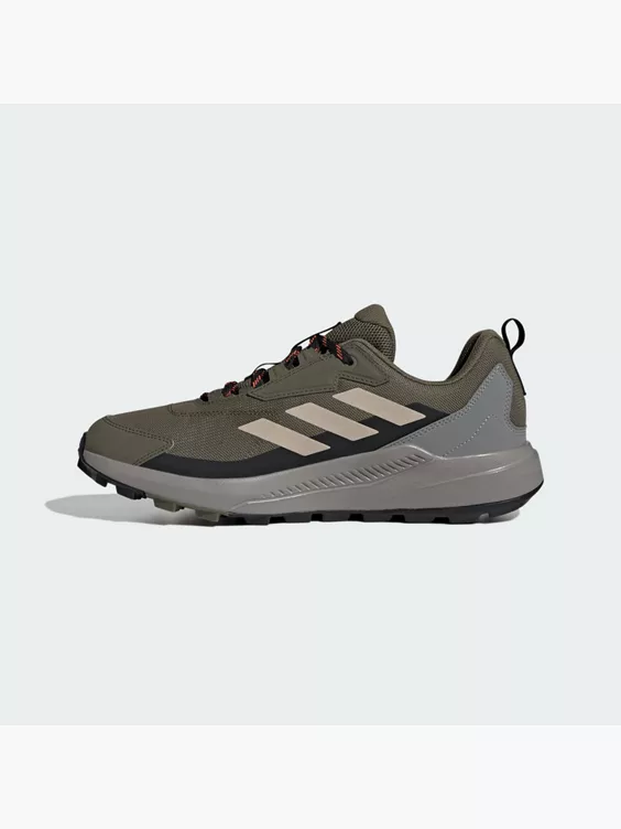 adidas Terrex Anylander Wanderschuh