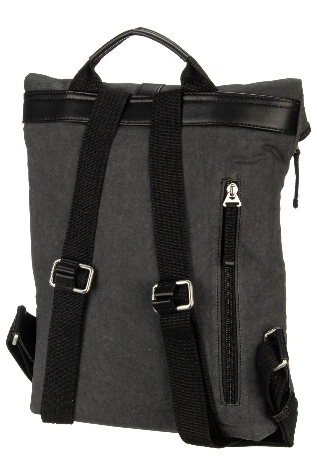 JOST  KERAVA Rucksack 36,5 cm