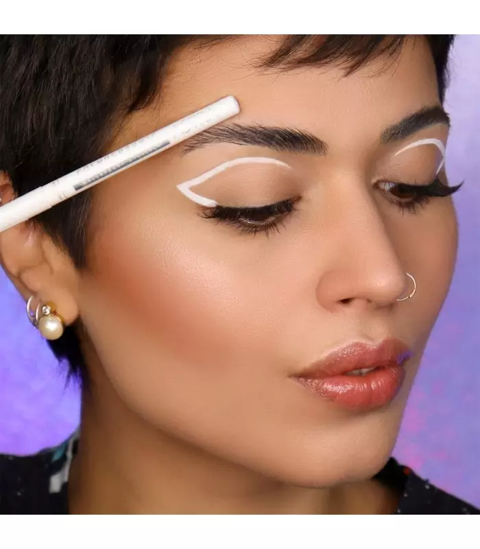 COSMOGRAPHIC Waterproof eyeliner