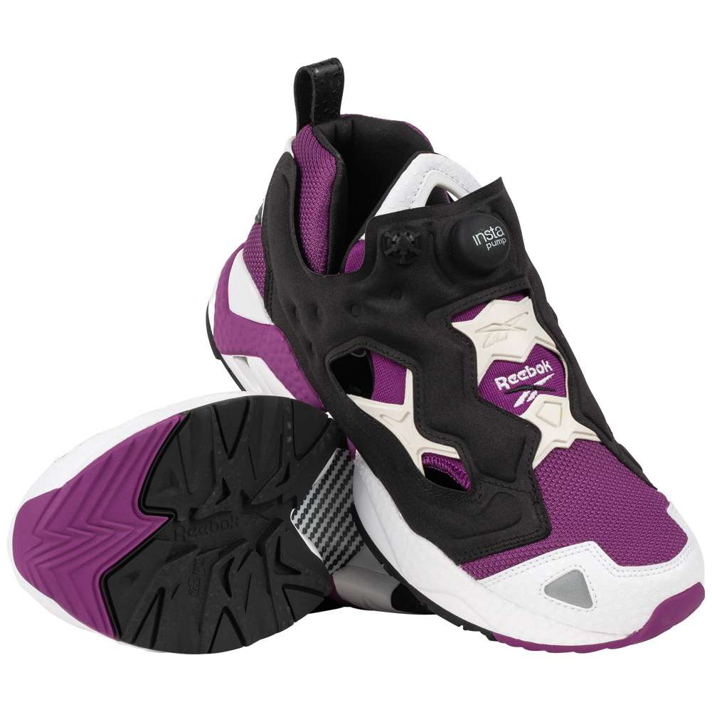 Reebok Instapump Fury 95 Sneaker GX2662