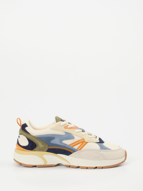 Sneaker-46613940005 THE HOFF BRAND
