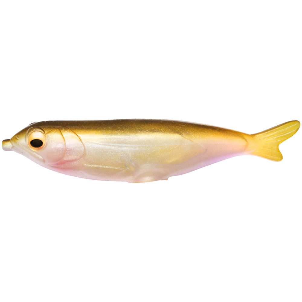 Megabass Pivot Frog -viehe 9 cm, 10,5 g