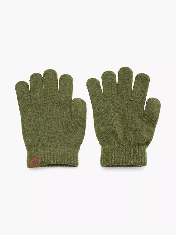 elefanten Handschuhe
