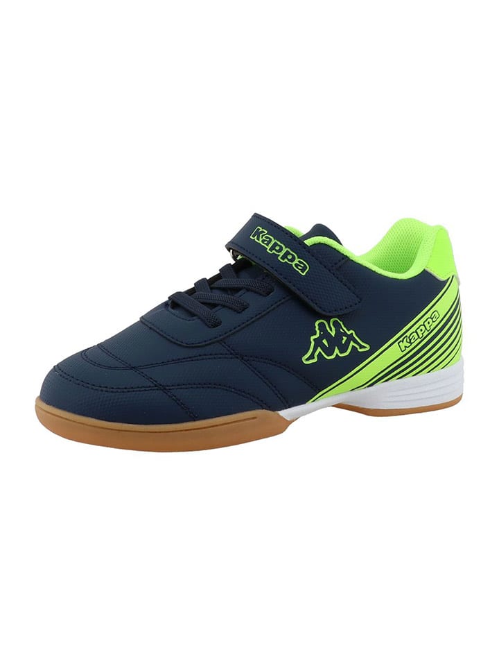 Kappa Sneakers 