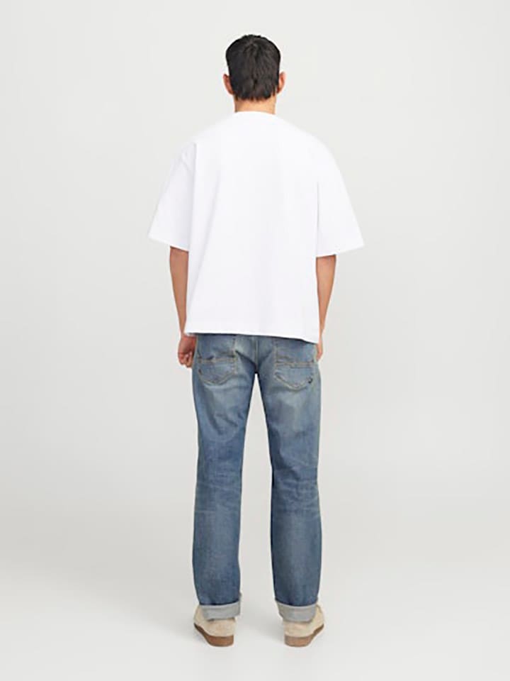 Jack & Jones Jeans - Regular fit - 