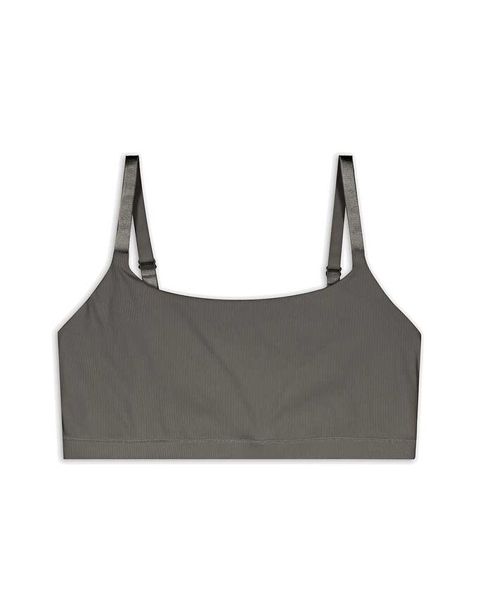 Bustier - Your Perfect Fit