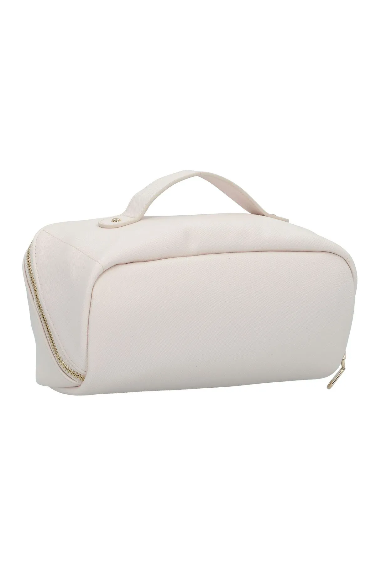 Guess  Beautycase 22,5 cm
