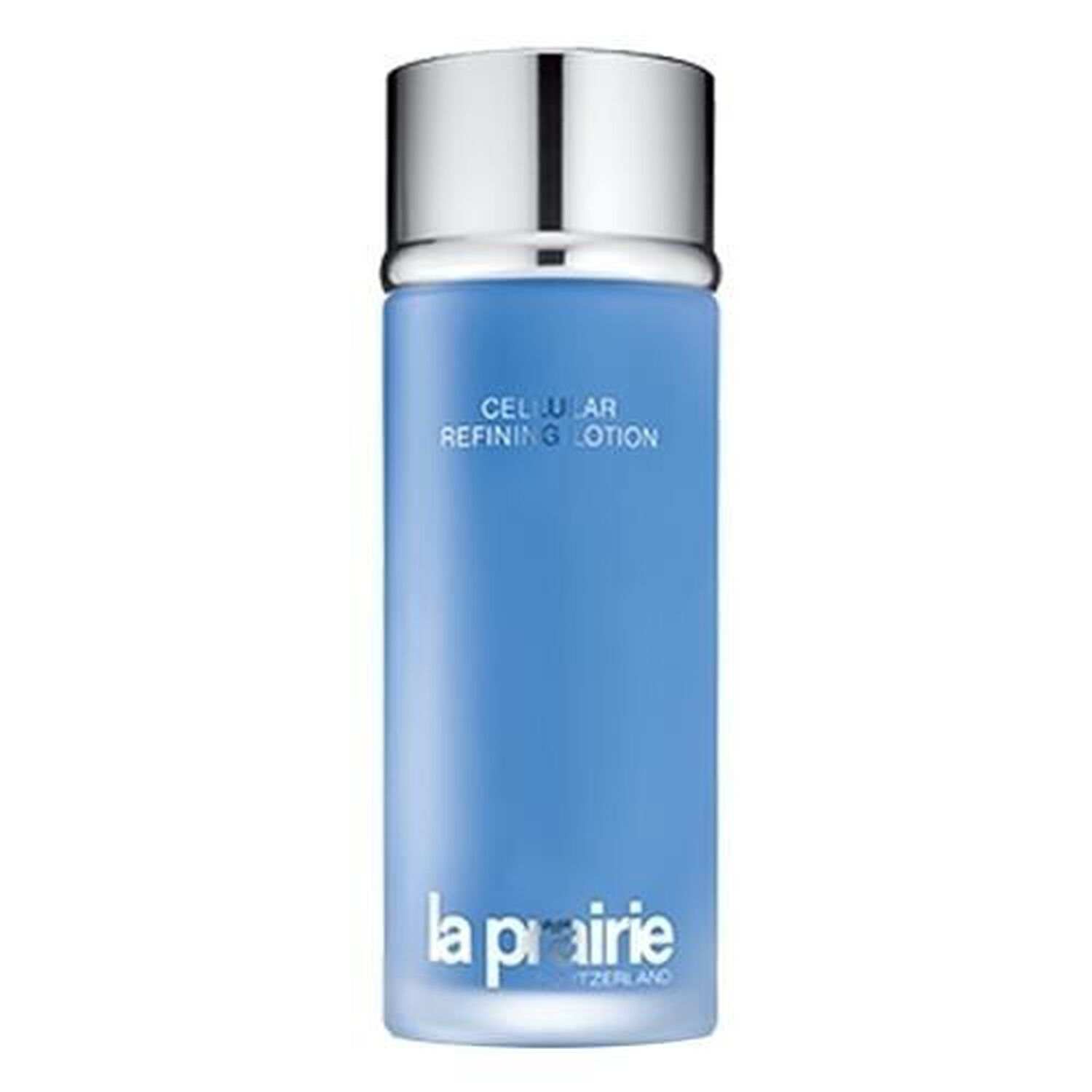 La Prairie Lotion Cellulaire Vivifiante Flacon 250 ml
