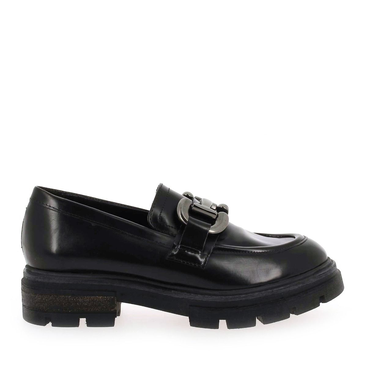 MJUS  P31103 - noir
