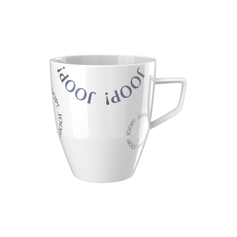 Kaffeebecher JOOP! Dining Glamour