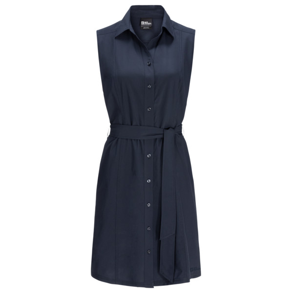SONORA DRESS Damen - Kleid