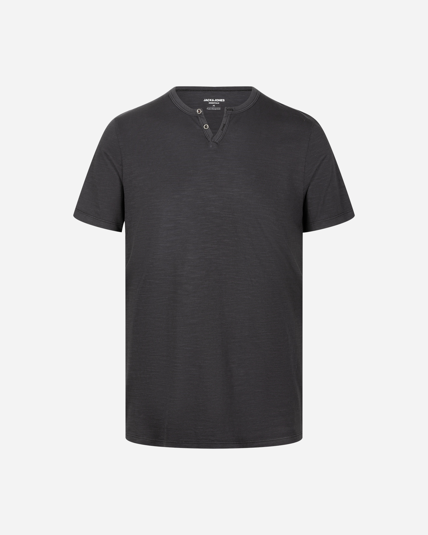 T-shirt Jack & Jones Split M 12164972-C-N10