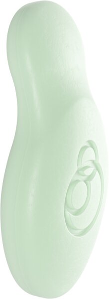 Foamie Aloe You Vera Much Reinigungsschaum