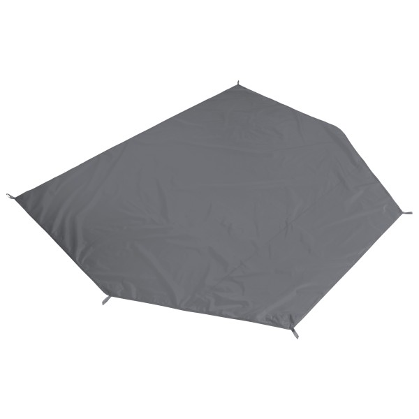 Robens - Groundsheet Pioneer 4EX - Zeltunterlage