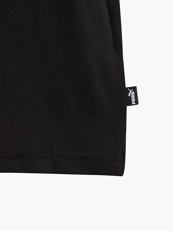 PUMA T-Shirt