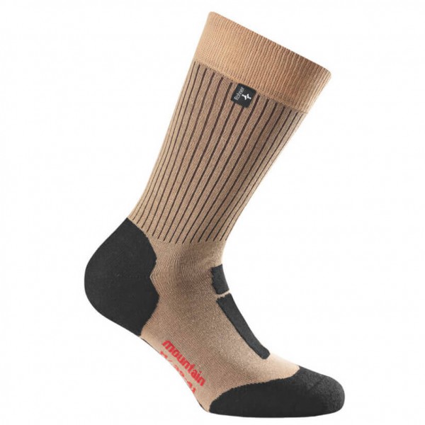 Rohner - Mountain Trekking L/R - Wandersocken
