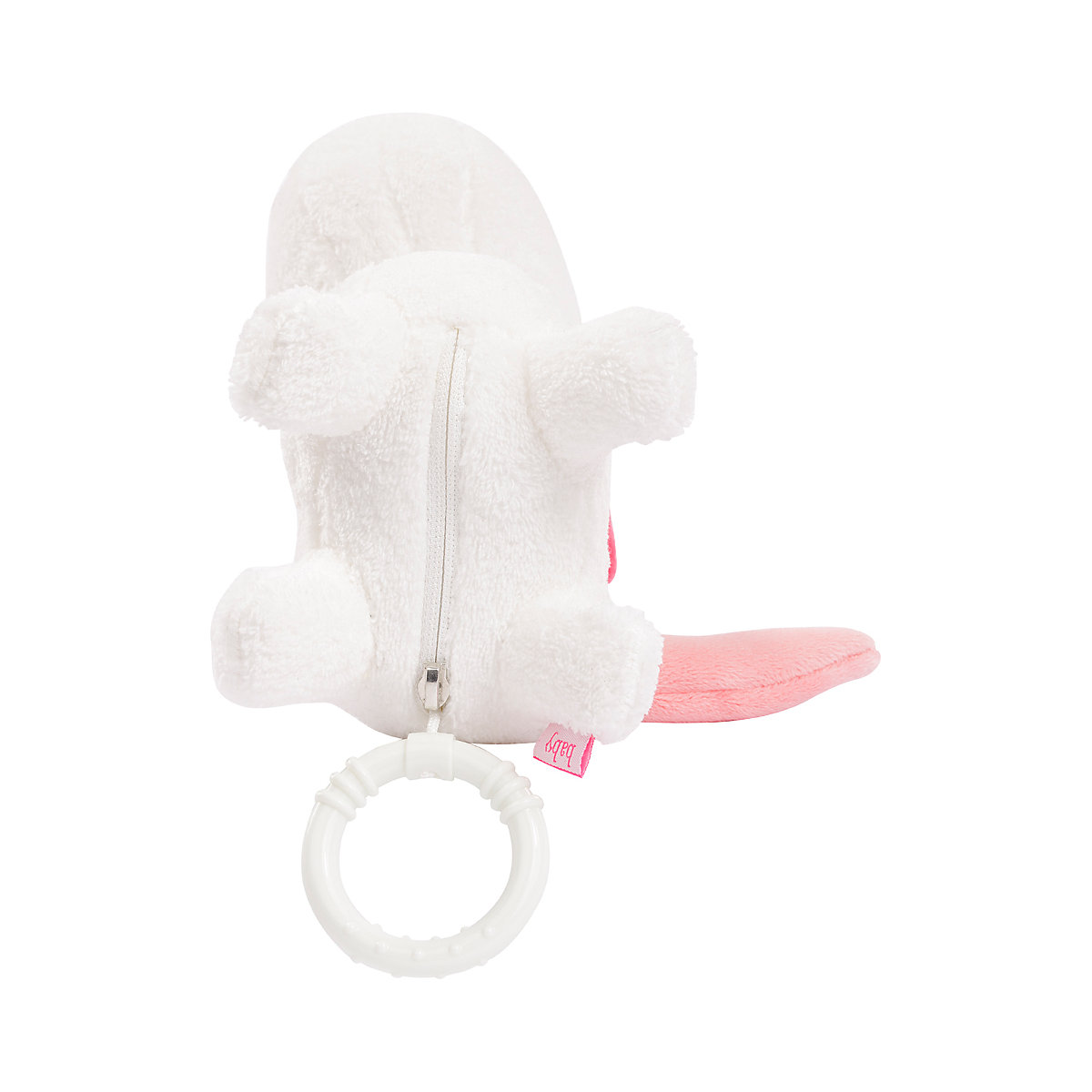 Spieluhr Einhorn