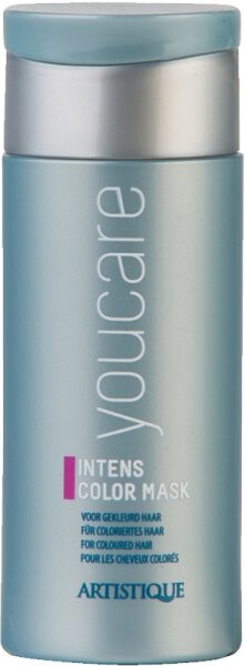 Artistique Youcare Intensiv Color Mask Farbmaske