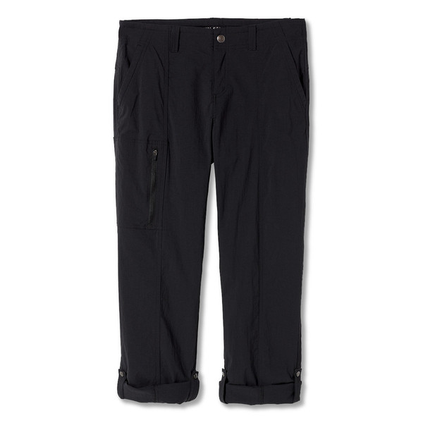 DISCOVERY III PANT Damen - Reisehose
